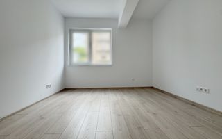 Apartament cu 3 camere/67mp/imobil calitativ/CF. - Poză 11