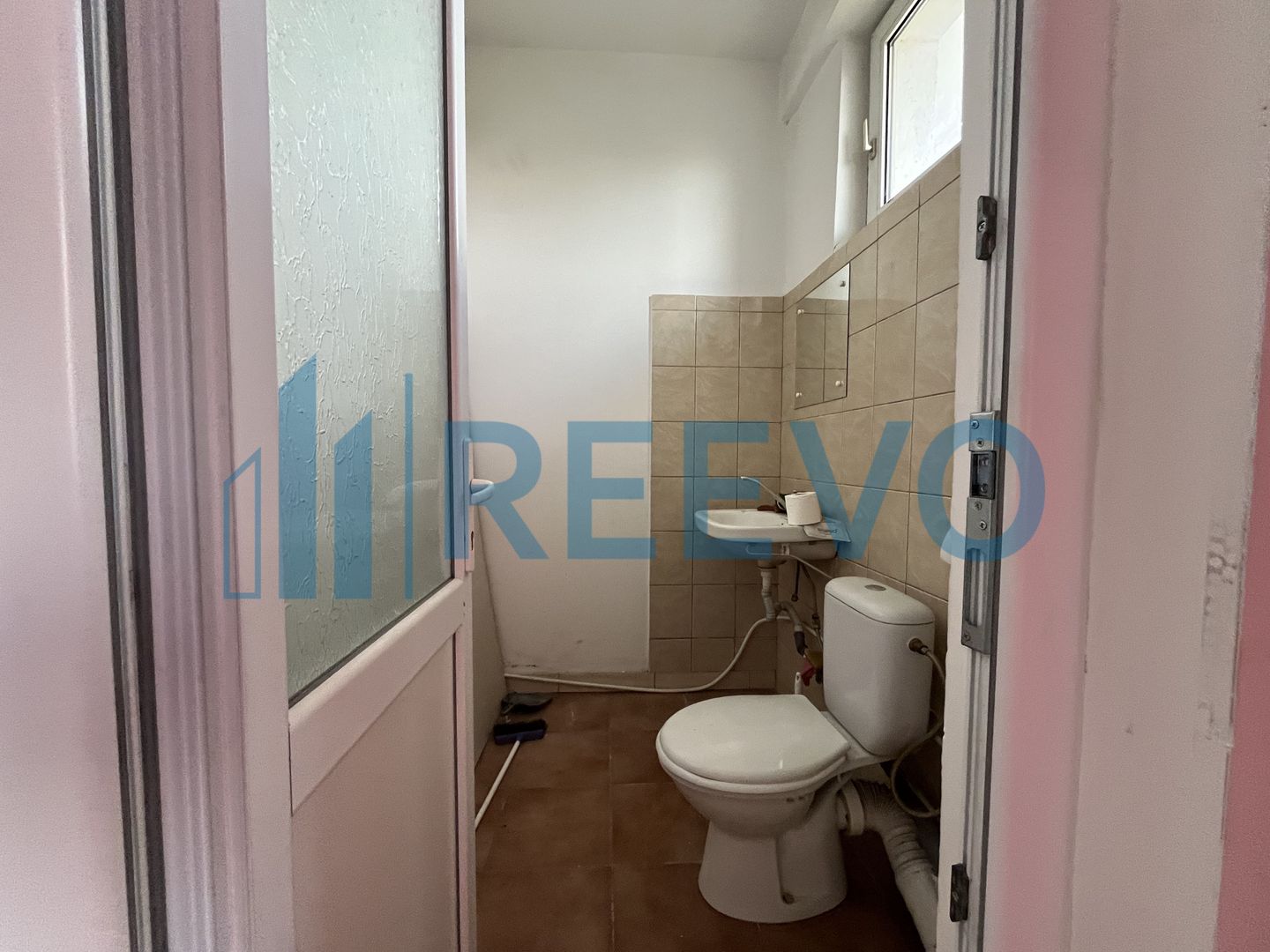 Spațiu comercial de închiriat, Bacău - Poză 6