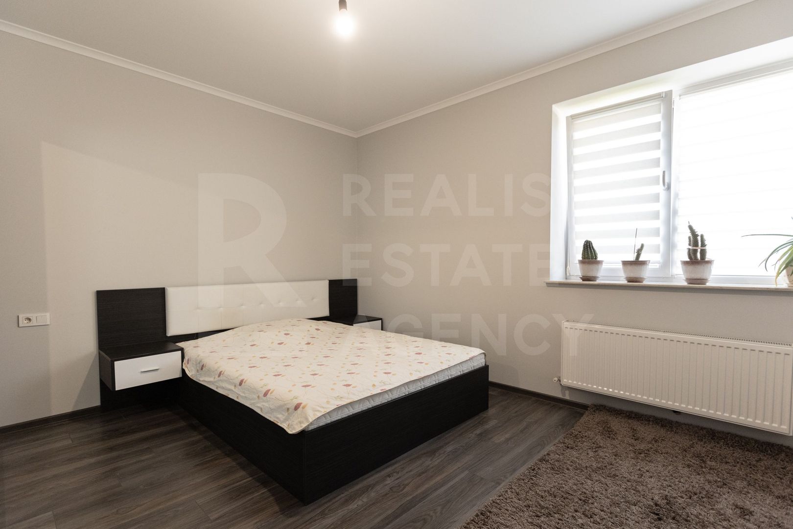 Vanzare, casă, 10 camere, str. Ihil Șraibman, Râșcani - Poză 18