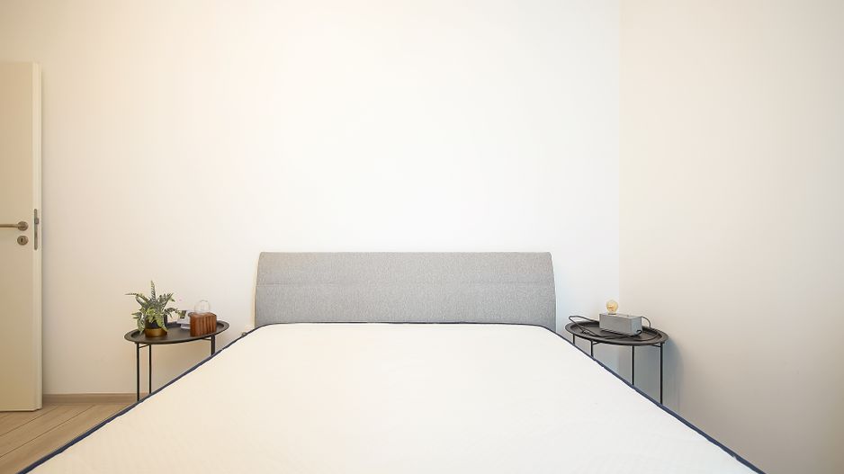 Apartament cochet 2 camere open space|loc de parcare|boxa - Poză 16