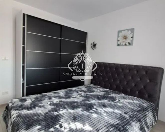 Apartament 2 camere - etaj 4 I Piata Muncii - Poză 3