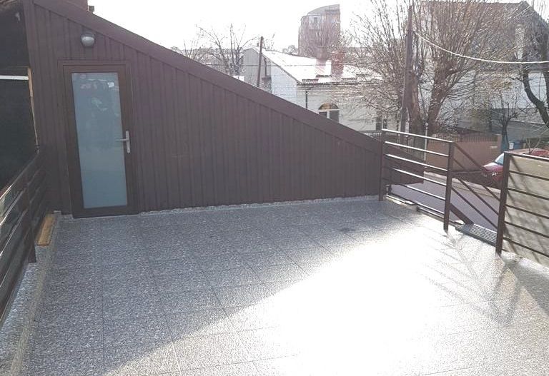 Inchiriem casa individuala 4 camere zona Lacul Tei - Poză 7