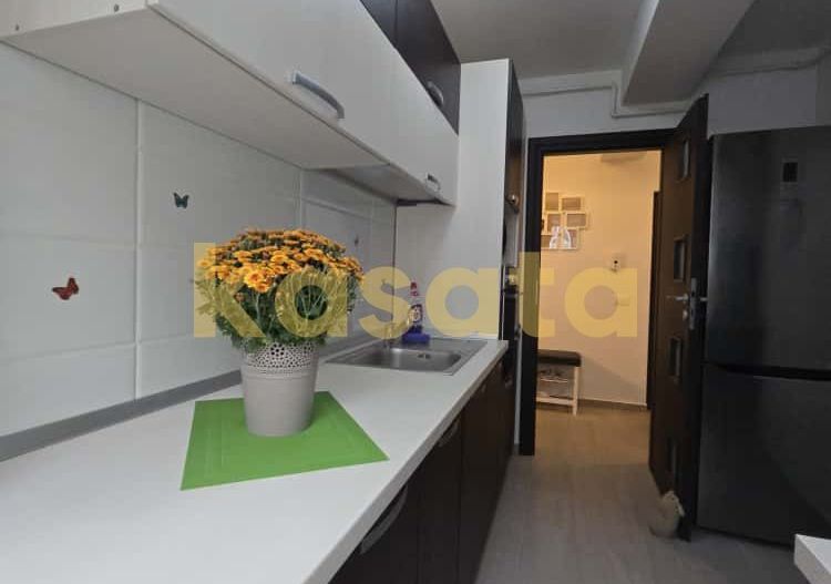 Apartament 2 Camere | Bloc Nou | Lângă Lidl | 10 min Metrou Gorjului - Poză 6
