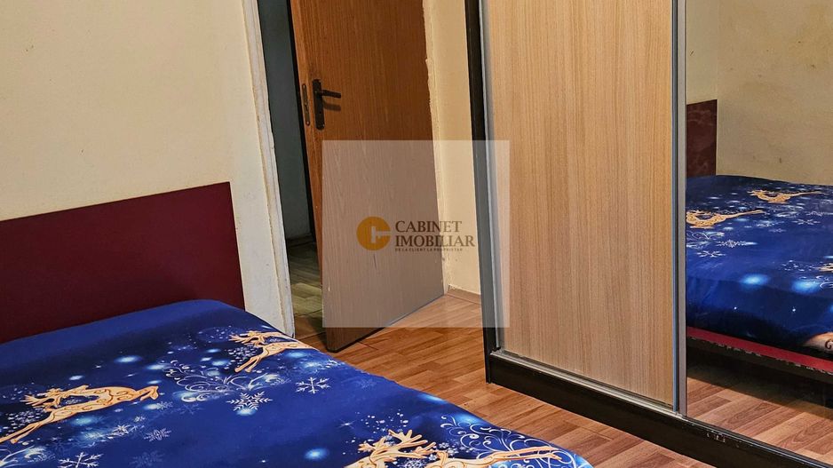 2 Camere - 52MP | Reabilitat | 1980 | Metrou Crangasi la 4 minute - Poză 3