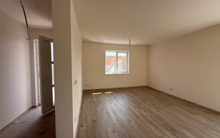 Casa individuala pe parter Mosnita Noua, COMISION 0 - Poză 19