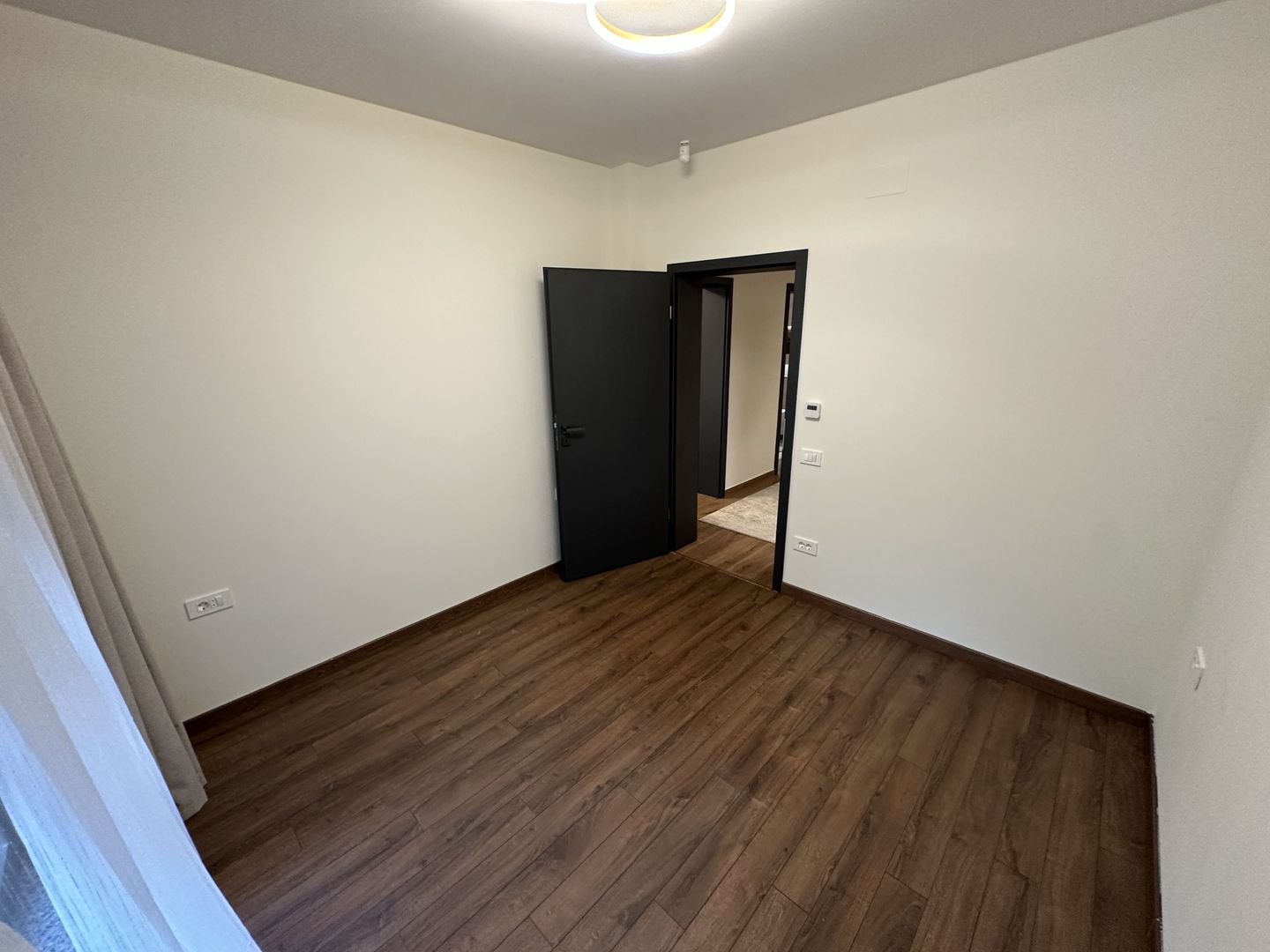 Apartament bloc nou Dumbravita - Poză 15