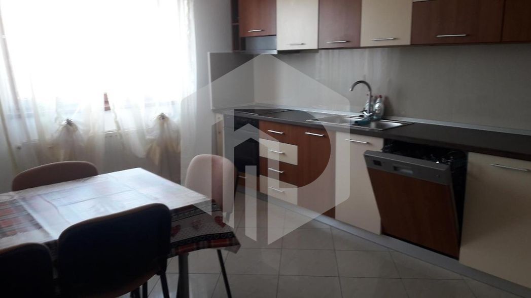 Casa de inchiriat | 270mpu | Veterani | 250mp teren | 5 Camere - Poză 18