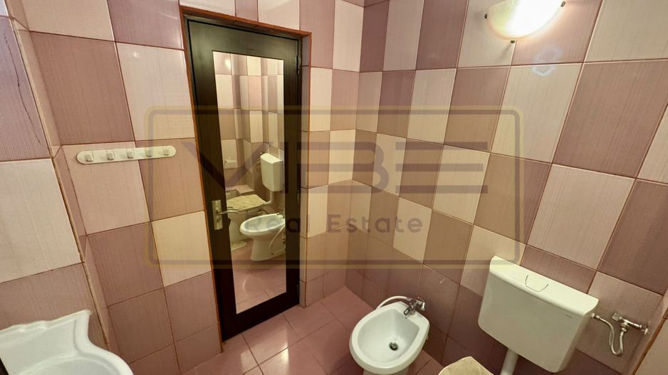 Apartament 3 camere 2 bai Centru -Blv Independentei - Poză 10