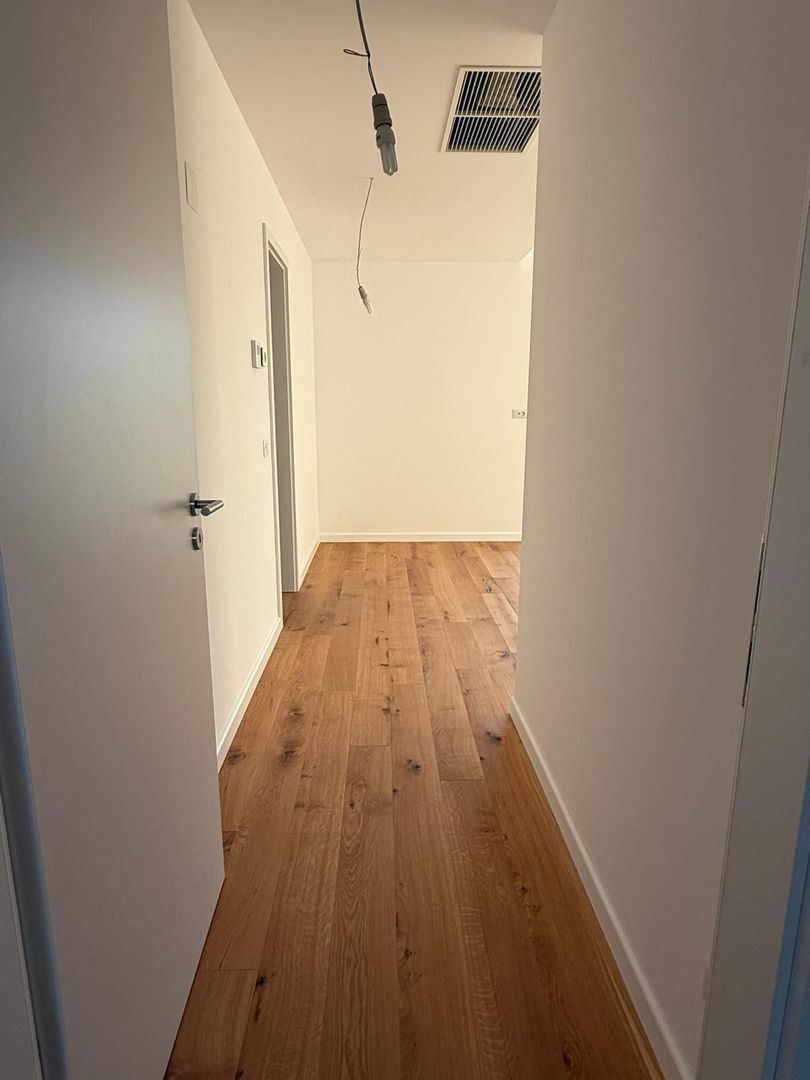 APARTAMENT 4 CAMERE NOU | 2 TERASE | BANEASA | COMPLEX LANGA LAC - Poză 10