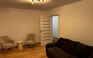 AP 2 CAMERE APARATORII PATRIEI, PARCARE,PRIMA INCHIRIERE, PET-FRIENDLY - Poză 3