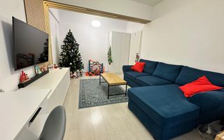 Vanzare Apartament 2 camere Berceni - Metalurgiei cu loc de parcare - Poză 2
