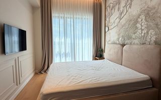 3 Camere One Verdi Parc - Poză 14