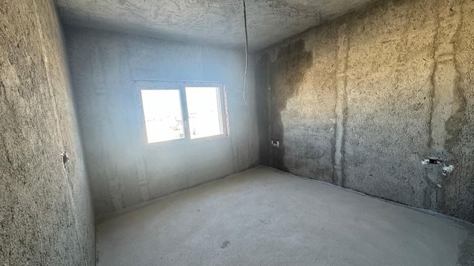 COMISION 0% | Apartamente 3 Camere | Etaj 1 | 68 mp | Zona Urseni - Poză 4