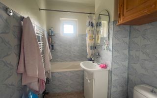 Apartament 3 camere in zona de sus - Poză 6