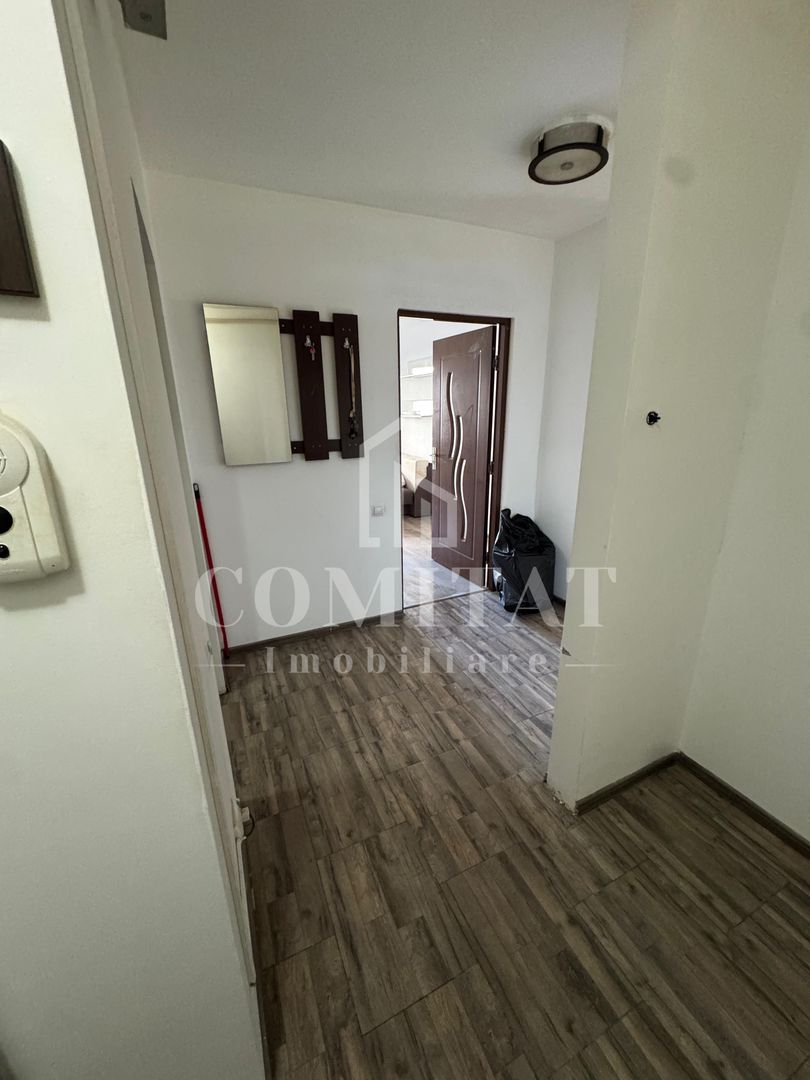 Apartament 3 camere | 71 MP | Zona BMW - Poză 7