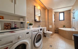 APARTAMENT 2 CAMERE | SECTOR 6 | METROU GROZAVESTI 100M - Poză 10