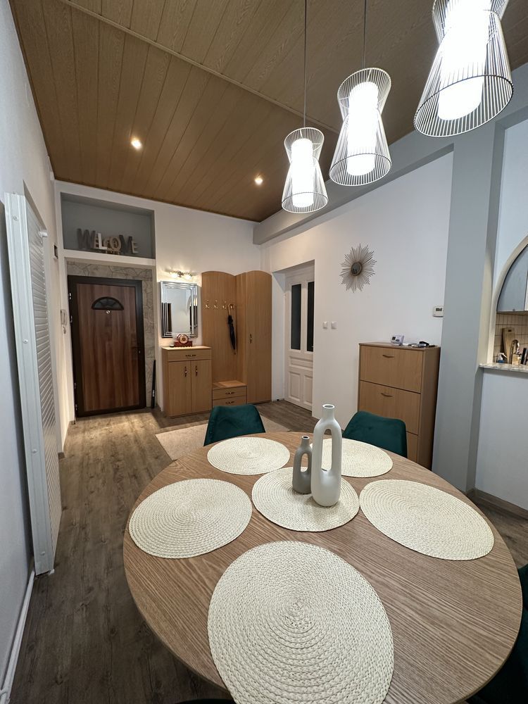 Take Ionescu/Medicina | 3 Camere | Centrala Proprie. - Poză 7