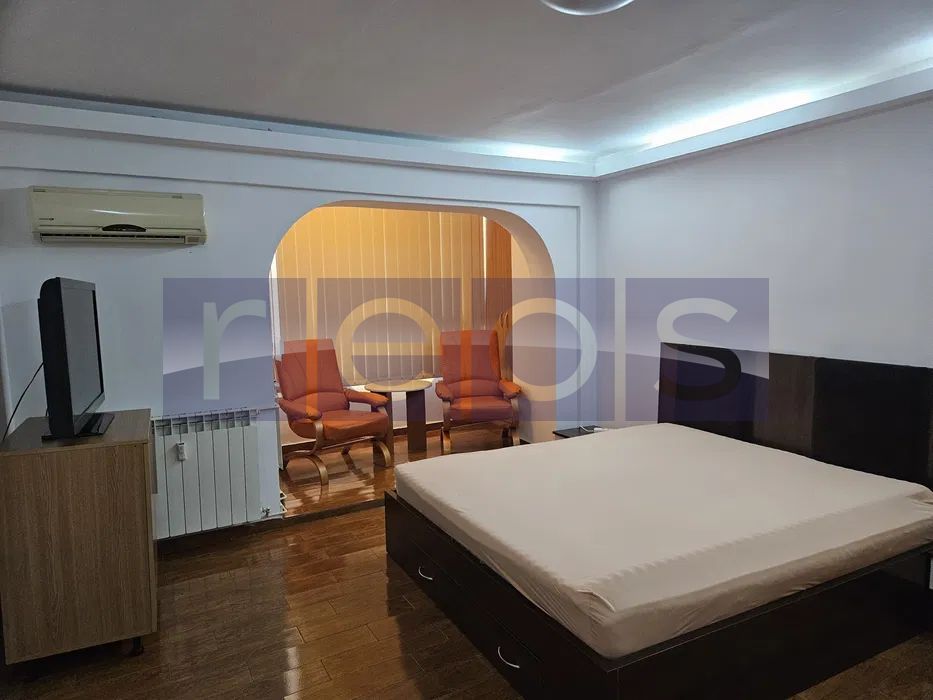 VANZARE 3 CAMERE DRISTOR | METROU DRISTOR | SECTOR 3 | - Poză 4