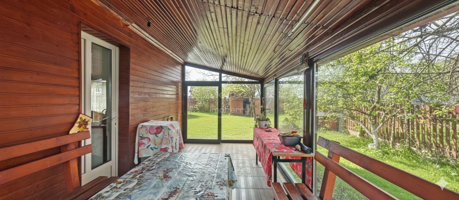 Casa ta individuala cu curte este aici - Poză 17