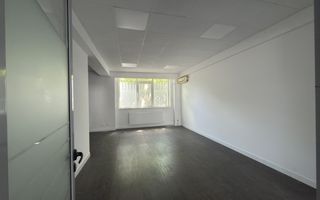Spatiu birouri 515 mp, parter | Otopeni-DN1 - Poză 15