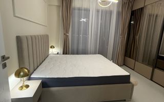 Apartament 2 camere | Ultrafinisat | Garaj | Lift | Zona BMW Floresti - Poză 2