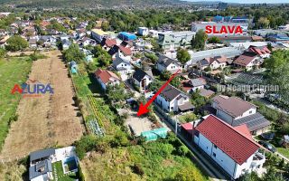 Teren de vânzare Calea Câmpulung, în spate la Slava - Poză 7