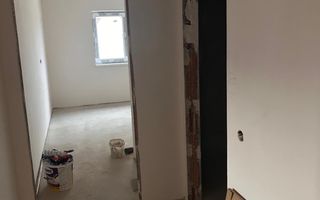 Apartament modern decomandat cu 2 camere si balcon în Șelimbăr - Poză 6