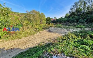 AZURA Imobiliare - Teren Stefanesti Izvorani - Poză 14