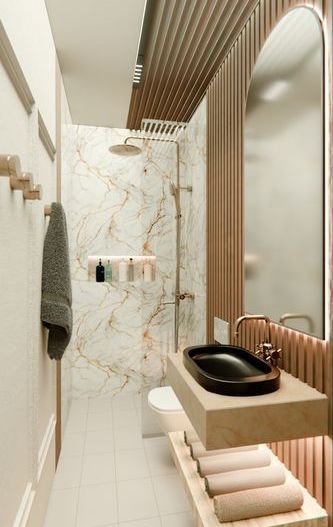 Dorobanti! Spatiu flexibil -clinica I airbnb I birouri I rezidential - Poză 7
