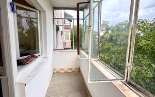 Apartament 3 camere | 67 mp utili | Zona Micro 16 - Poză 27