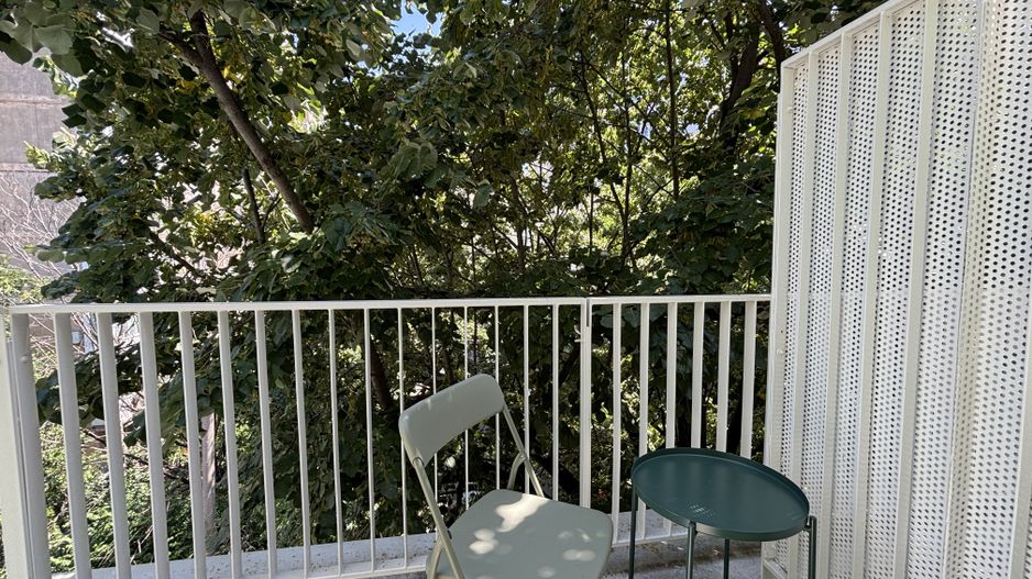 De închiriat – 2 camere, 45 mp | The Corner - Poză 7