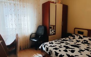 Unirii-Mircea Voda, CENTRALA PROPRIE, bloc nou, boxa - Poză 4