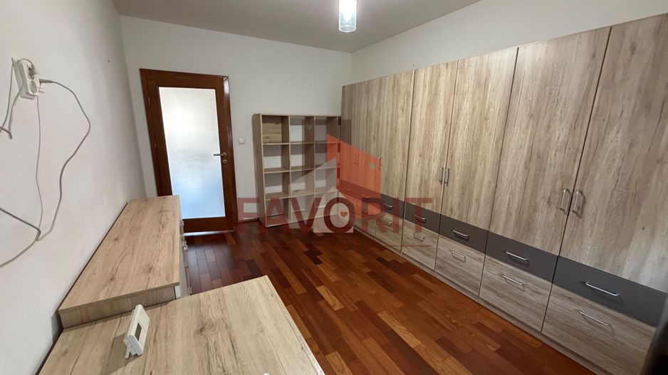 Comision 0%. Disponibila imediat. Pozitie excelenta - Poză 25