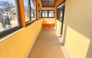 Vilă spațioasă 5 camere | 500 mp teren | Garaj | Corbeanca | Lângă pădure - Poză 11