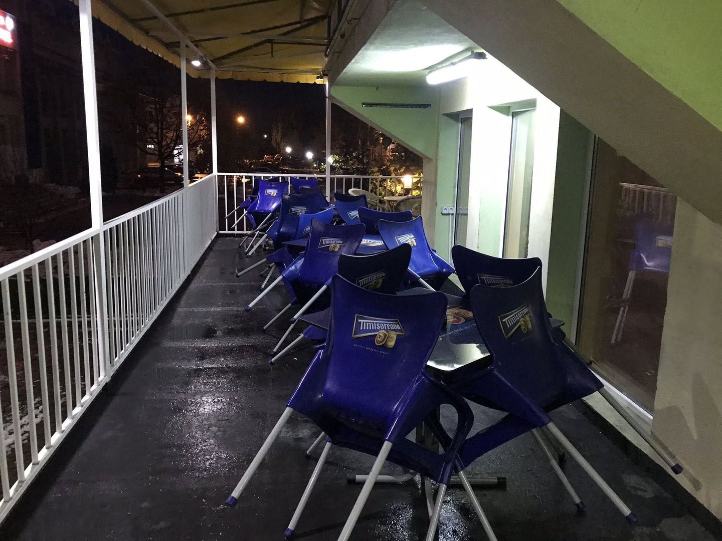 Vilă spațioasă de vânzare – Snagov, Ghermănești - Poză 22