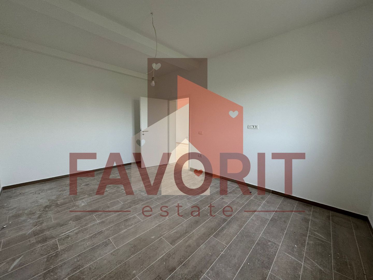 Bloc nou finalizat.  Finisat la cheie. Disponibil imediat - Poză 5