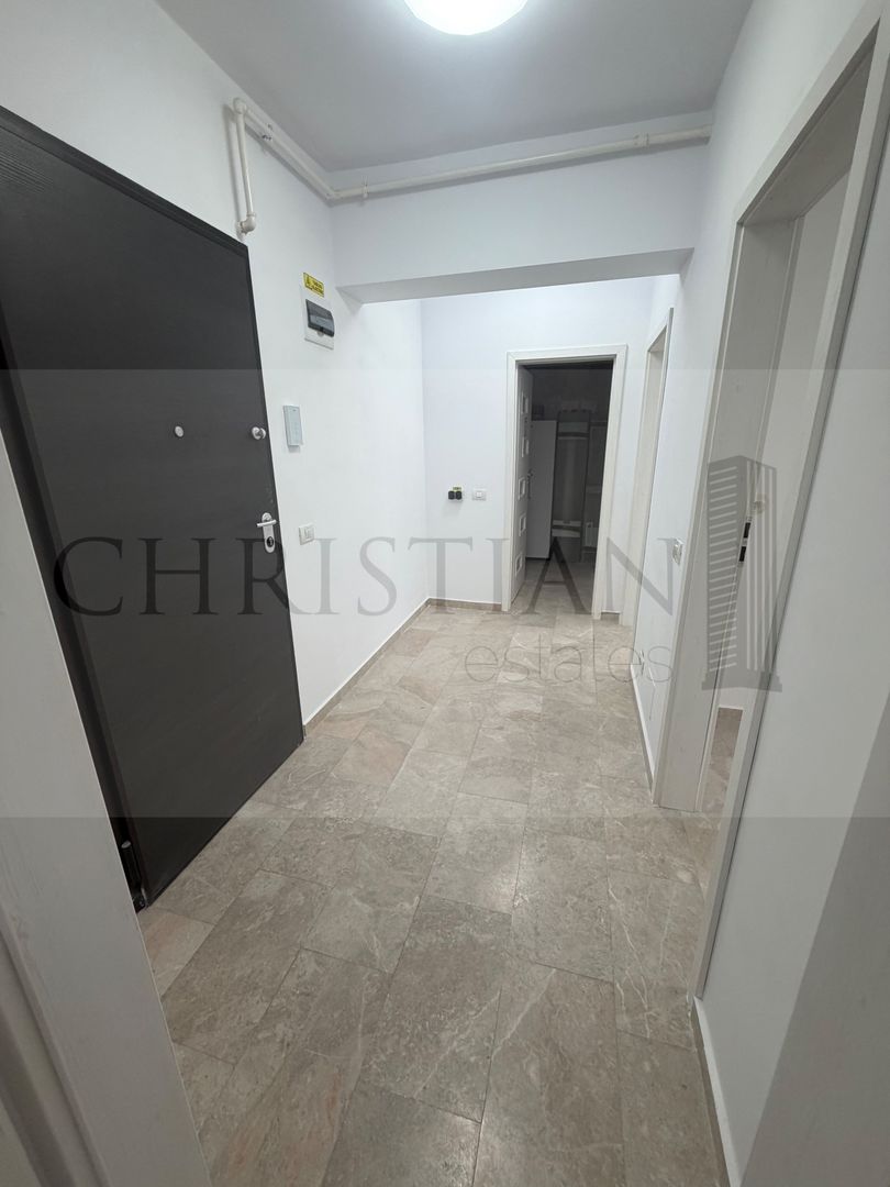 SPATIU COMERCIAL STRADAL  - Exigent Plaza Faza 2 - Trafic Intens - Poză 9