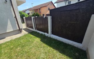 Casa 4 camere | Terasa | Selimbar - Poză 12