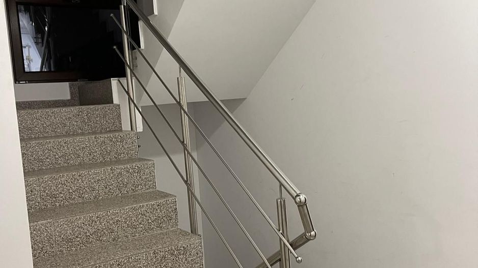 Garsoniera moderna | Militari Residence | Sergent Ilie Petre - Poză 7