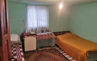 De vanzare casa in Argetoaia cu teren 7.000 mp - Poză 10