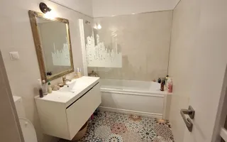 Apartament 2 camere decomandat | Parcare | Grand Park Residence - Poză 13