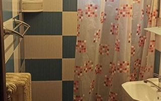 Apartament 2 camere, zona centrala in Mănăștur. - Poză 3