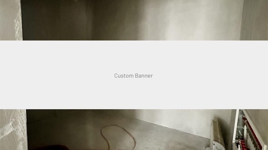 Casa noua Santandrei 521 mp teren - Poză 10