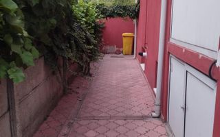 Metrou Eroii Revolutiei, D+P, Curte 300 mp, Comision 0 - Poză 4