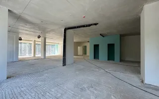 Vânzare, spațiu comercial, 238 mp, str. Vasile Lupu, Buiucani - Poză 12