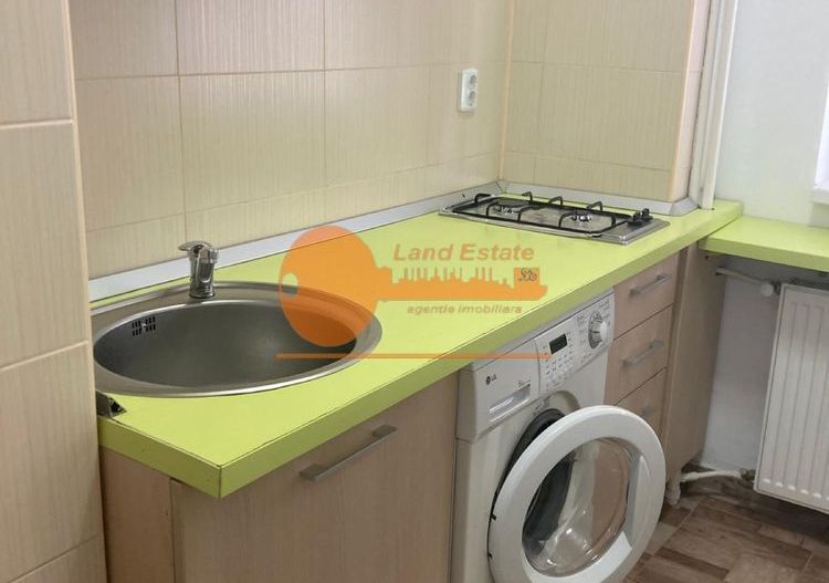 Garsoniera de vanzare Dorobanti - Poză 4