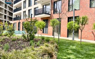 O oportunitate de investiție sau viitor cămin, 0% comision, in  Paltim - Poză 4