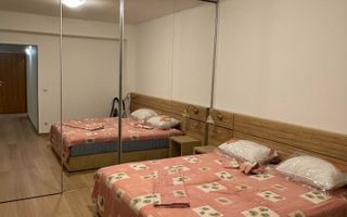 3 camere Otopeni | 2 locuri parcare | Rin Nord Residence - Comision 0% - Poză 6