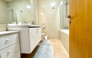 Apartament cu 4 camere, elegant si modern, in zona Centrala- Tender - Poză 22