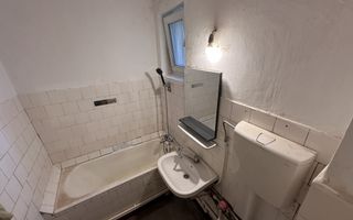 Apartament 3 camere Str. Emanoil Chinezu - Penitenciar - Poză 7